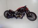 dsc04884.jpg
