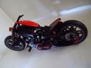 dsc04887.jpg