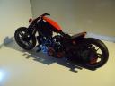 dsc04888.jpg