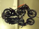 dsc04899.jpg