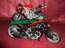 dsc04940.jpg