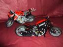 dsc04942.jpg