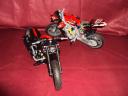 dsc04943.jpg