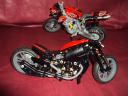 dsc04944.jpg
