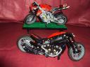 dsc04945.jpg