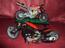 dsc04946.jpg