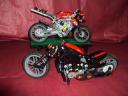 dsc04947.jpg