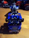 dsc03725.jpg