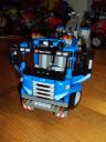 dsc03727.jpg