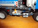 dsc03728.jpg