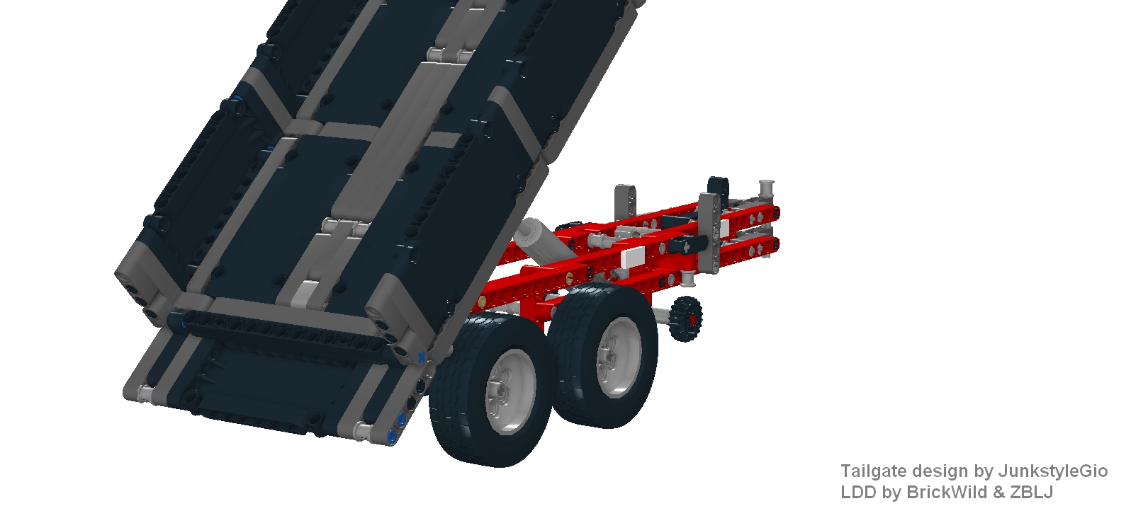 8063bucketaddon44.jpg