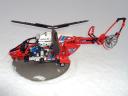 8068dsc05351.jpg