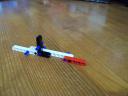 dsc05063.jpg