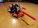 dsc05157.jpg