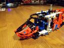dsc05230.jpg