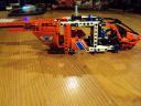 dsc05255.jpg