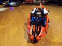 dsc05260.jpg