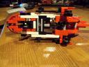 dsc05286.jpg