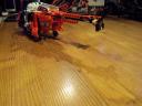 dsc05303.jpg