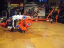 dsc05310.jpg