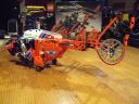 dsc05318.jpg
