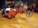 dsc05328.jpg