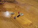 dsc05329.jpg