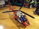 dsc05330.jpg