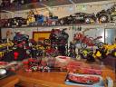 dsc06248_640x480.jpg