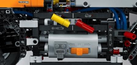 8110_batterybox.jpg