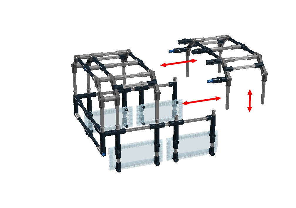 8110_loading_bed_easy_half_off.jpg