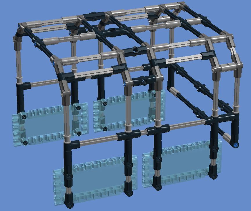 8110_loadingbed_add_on.jpg