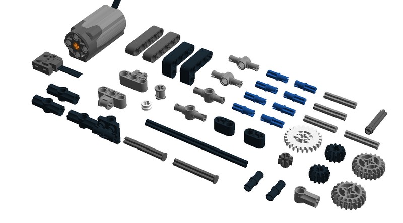 8110_pf_steering_parts.jpg