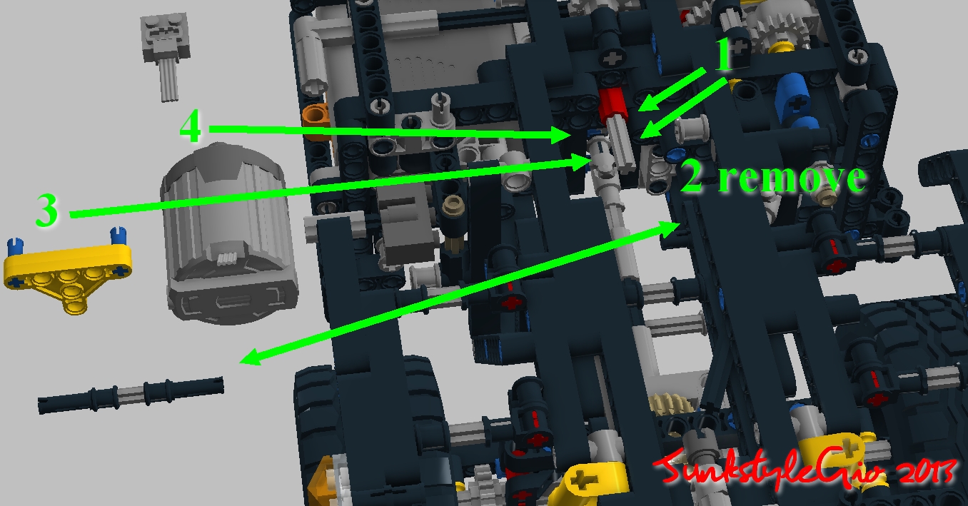 8110_rc_drive.jpg