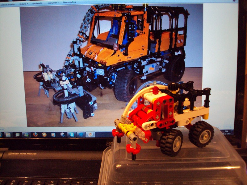 8110_9390_doublemoc.jpg