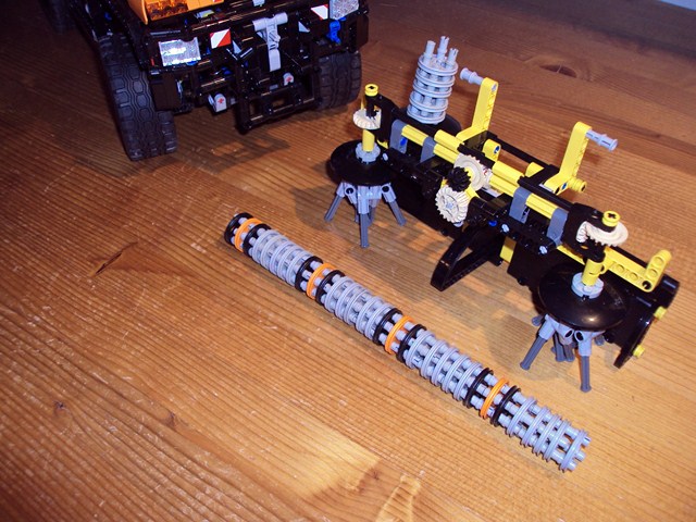 dsc08655-640x480.jpg