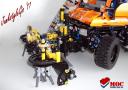 8110_moc_streetsweeper_complete_final.jpg