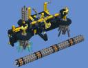 8110_streetsweeper.jpg