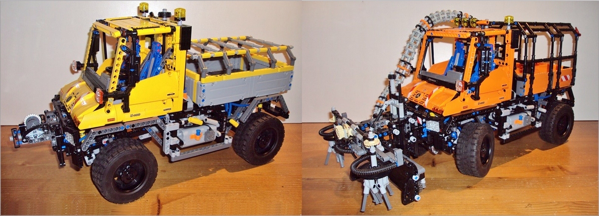8110_two_versions.jpg