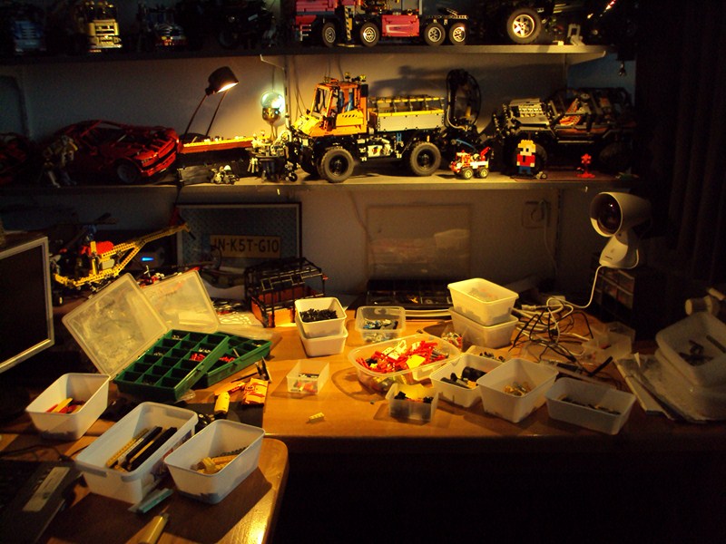 dsc08908_800x600.jpg