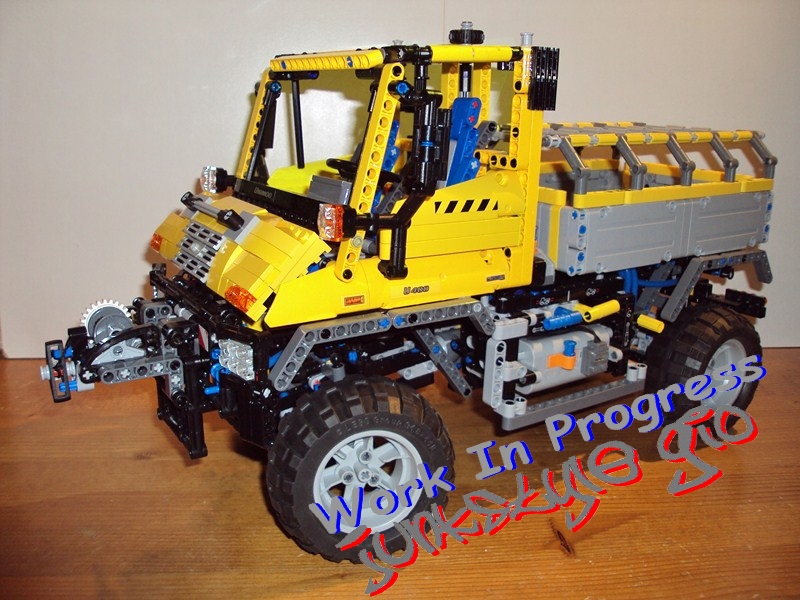 dsc08911_wip2.jpg