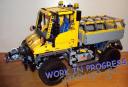 8110_wip.jpg