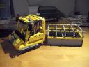 8110_yellowcabbucket1.jpg