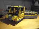 8110_yellowcabbucket2.jpg