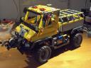 8110_yellowcabbucket5.jpg