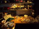 dsc08908_800x600.jpg