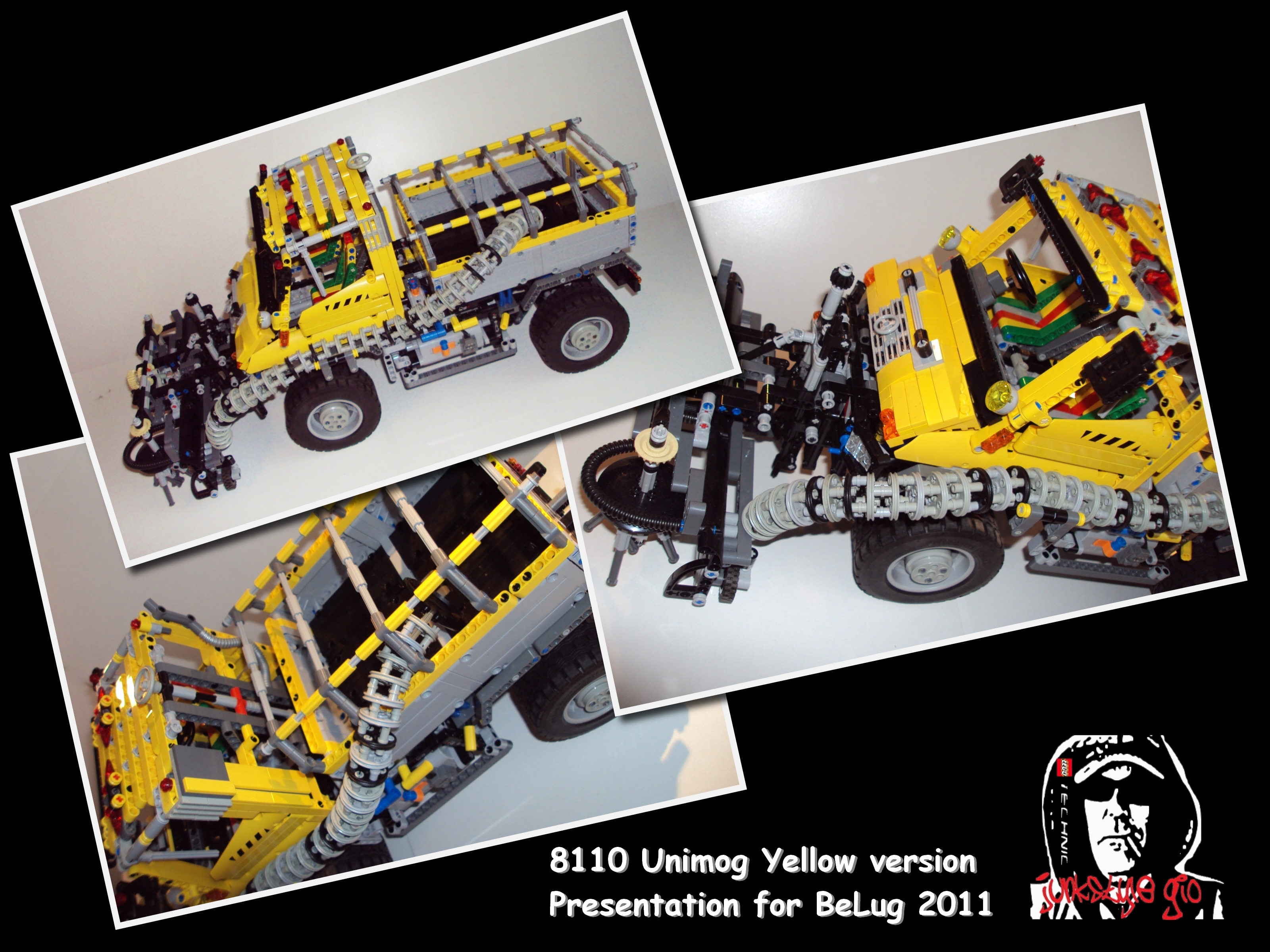 8110_yellow_belug.jpg