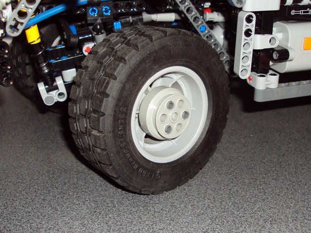 dsc09265_small.jpg