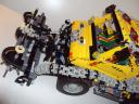 dsc08948.jpg