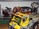 dsc08954.jpg